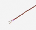 Thermocouple Control Cable