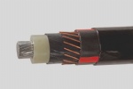 35KV及以下交联聚乙烯绝缘电力电缆