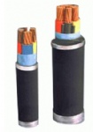 1E Class Cable for Nuclear Power Station
